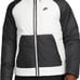 Nike Sportswear Therma-FIT Legacy Men's Hooded Puffer Jacket XL