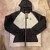 Nike Sportswear Therma-FIT Legacy Men's Hooded Puffer Jacket XL