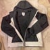 Nike Sportswear Therma-FIT Legacy Men's Hooded Puffer Jacket XL