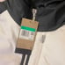 Nike Sportswear Therma-FIT Legacy Men's Hooded Puffer Jacket XL