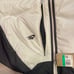 Nike Sportswear Therma-FIT Legacy Men's Hooded Puffer Jacket XL