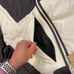 Nike Sportswear Therma-FIT Legacy Men's Hooded Puffer Jacket XL