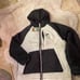 Nike Sportswear Therma-FIT Legacy Men's Hooded Puffer Jacket XL