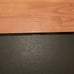 Pinnacle Show Case Your Life Picture Photo Frame Vertical Hinge