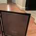 Pinnacle Show Case Your Life Picture Photo Frame Vertical Hinge