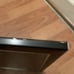 Pinnacle Show Case Your Life Picture Photo Frame Vertical Hinge