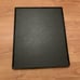 Pinnacle Show Case Your Life Picture Photo Frame Vertical Hinge