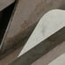 working vintage industrial extendable lamp made in norway