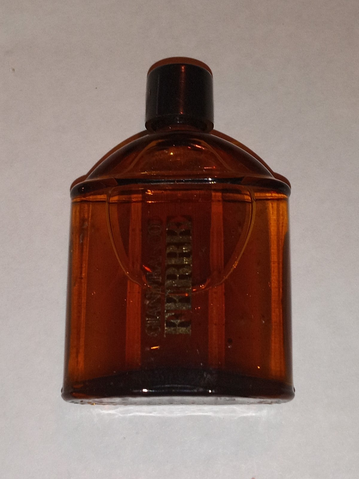 gianfranco ferre eau de toilette mini for men