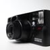 Minolta Freedom Zoom 65
