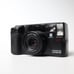 Minolta Freedom Zoom 65