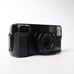 Minolta Freedom Zoom 65