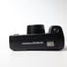 Minolta Freedom Zoom 65