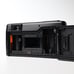 Minolta Freedom Zoom 65
