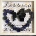 Personalized Shadow Boxes