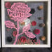 Personalized Shadow Boxes