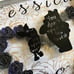 Personalized Shadow Boxes