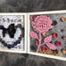 Personalized Shadow Boxes