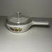 Vintage Corning Ware LA SAUGE Spice of Life One Pint Saucepan with Lid