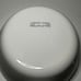 Vintage Corning Ware LA SAUGE Spice of Life One Pint Saucepan with Lid