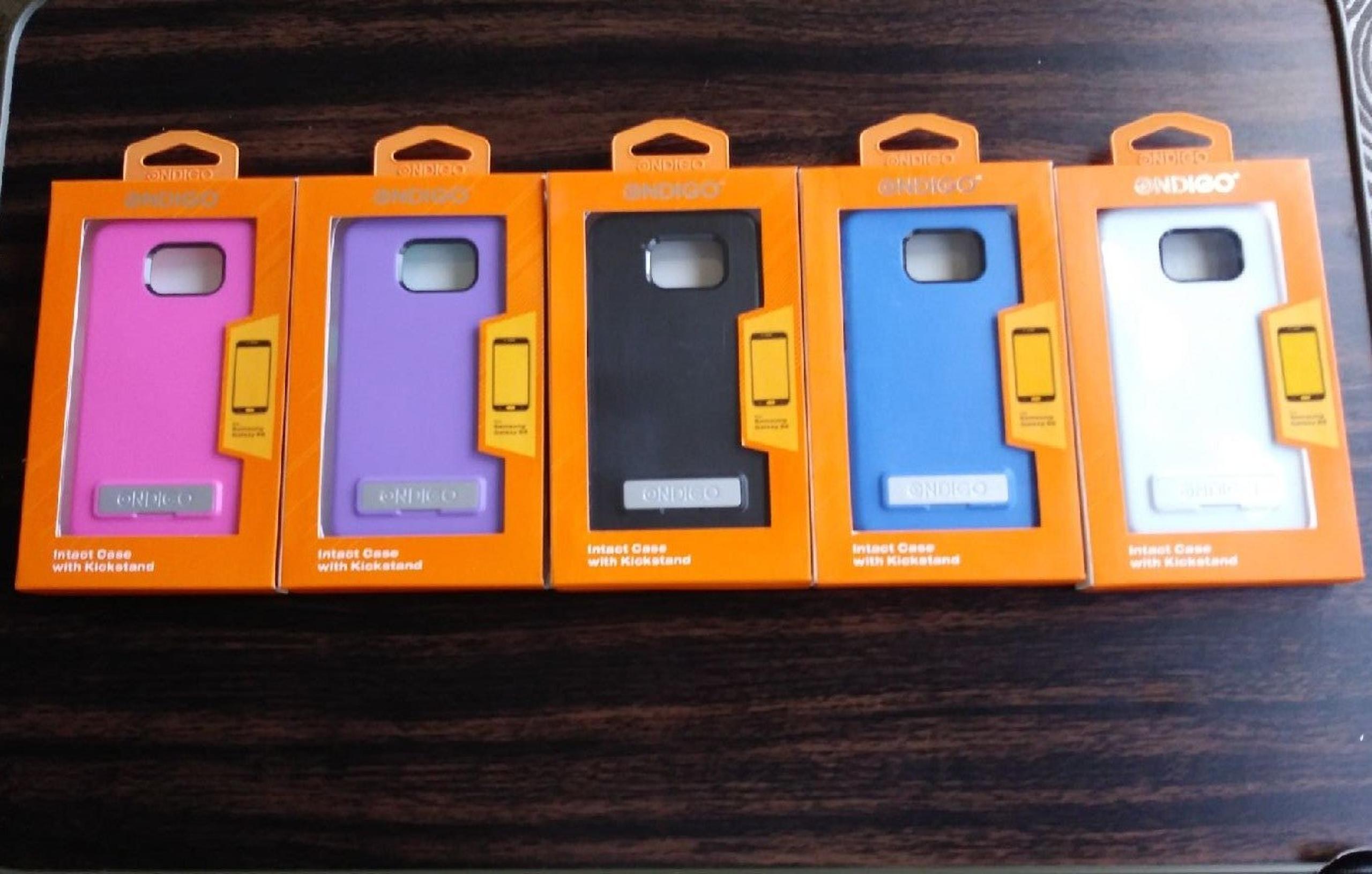 Samsung Galaxy s6 Cell Phone Cases