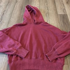 Aerie sweatshirt