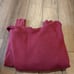 Aerie sweatshirt