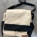 petunia pickle bottom diaper bag