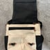petunia pickle bottom diaper bag