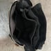petunia pickle bottom diaper bag
