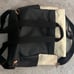petunia pickle bottom diaper bag