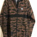 Men's Adidas Windbreaker Jacket