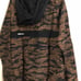 Men's Adidas Windbreaker Jacket