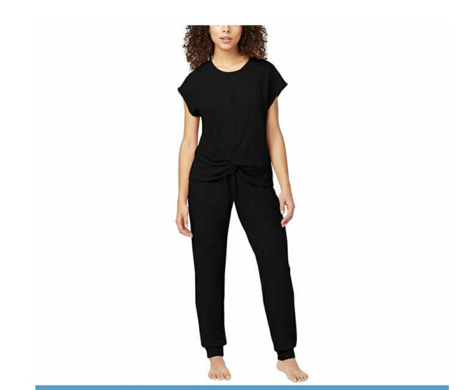 NWT Buffalo ladies 2piece Lounge set XS-3X Size Available