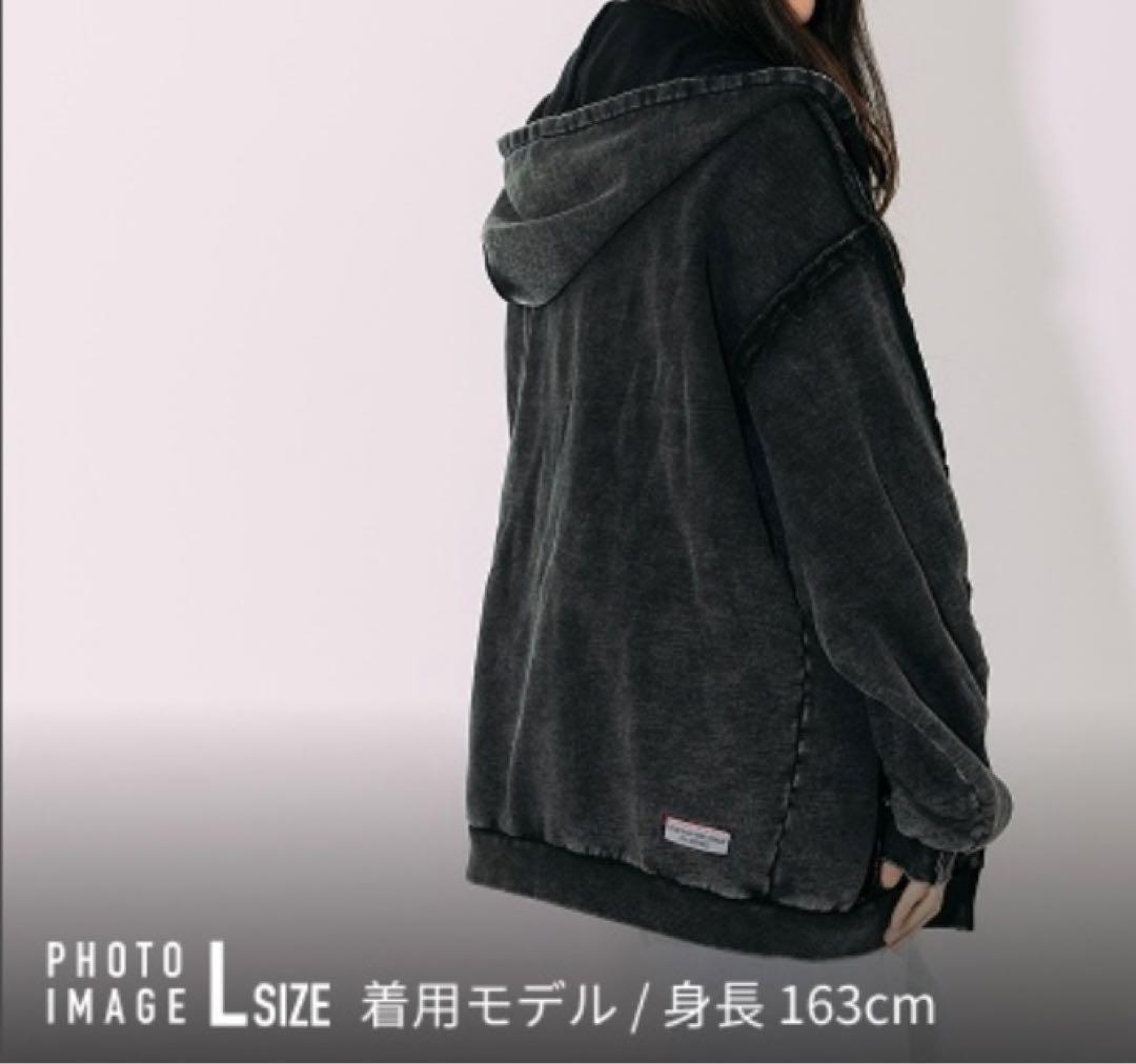 jhope hope on the stage hoodie