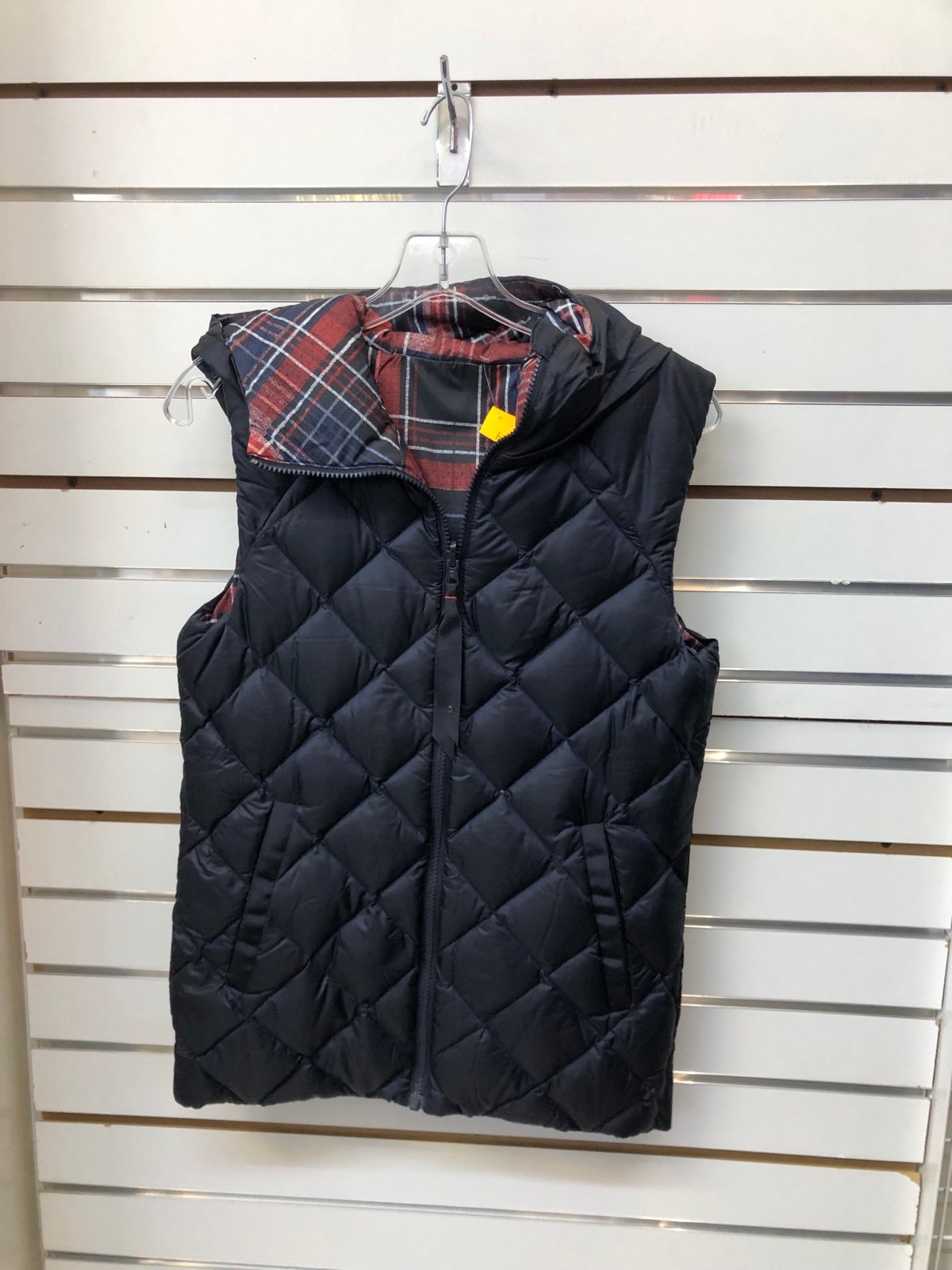 Lululemon Vest