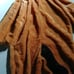 Totally Ghoul Child's Dog Costume Jumper Medium 7-9