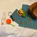 American Girl doll accessories