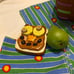 American Girl doll accessories