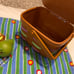 American Girl doll accessories