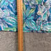 Lilly Pulitzer Pajama Top PJ Size Small Lilly's House