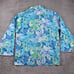 Lilly Pulitzer Pajama Top PJ Size Small Lilly's House