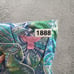 Lilly Pulitzer Pajama Top PJ Size Small Lilly's House