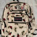 jansport big student backpack Tattoo Blossom