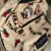 jansport big student backpack Tattoo Blossom