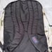 jansport big student backpack Tattoo Blossom