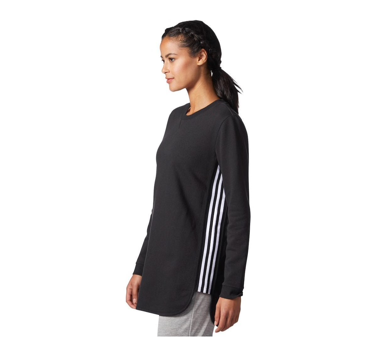 Adidas Tunic WOMES ACTIVE CASUAL