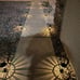 10 Packs Solar Lights for Outside Solar Pathway Lights Outdoor Waterproof