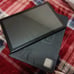 Teclast M40S needs repair please read