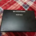 Teclast M40S needs repair please read